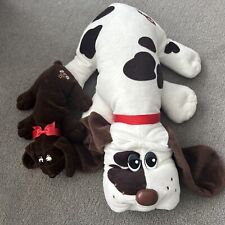 Pound puppies for sale  WEST WICKHAM