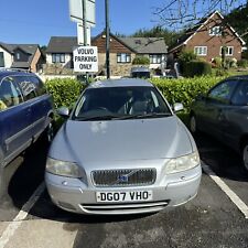 Volvo v70 mk2 for sale  HYDE