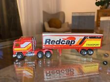Matchbox convoy cy8 gebraucht kaufen  Kiel