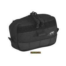 Tac pouch horizontal usato  Montesilvano