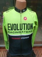 jacket castelli ros alpha for sale  Portland
