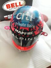 Helmet casque fernando d'occasion  Étréchy