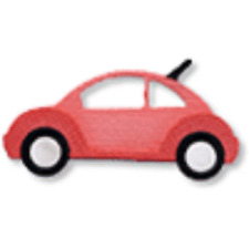 Quickutz car vehicle for sale  NORWICH