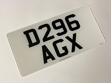 Front 6.5 road for sale  AYLESFORD