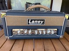 Laney lionheart studio gebraucht kaufen  Schwerin-Umland III