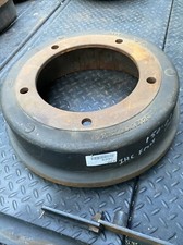 Gunite 3669 brake for sale  Townville