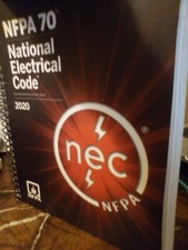 Electrical educational books for sale  New York