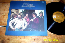 THE FLYING BURRITO BROTHERS self titled ORIG 1971 A&M Records #4290 VINYL LP NM-, usado segunda mano  Embacar hacia Argentina