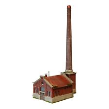 Diorama kibri fabrik gebraucht kaufen  Potsdam