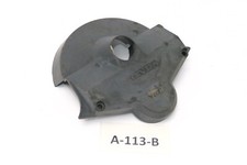 Honda 750 rc15 gebraucht kaufen  Sehnde