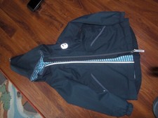 Finkid regenjacke puuskiainen gebraucht kaufen  Vitte