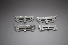 Campagnolo chorus pedal gebraucht kaufen  Berlin