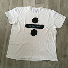 Sheeran divide white for sale  PAIGNTON