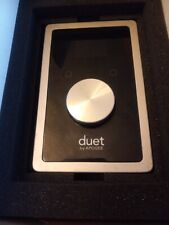 Duet apogee for sale  Fork