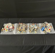 Lbs arts crafts for sale  Saint Augustine