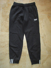 Pantalon adidas jogging d'occasion  Nîmes