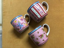 Pip studio henkel gebraucht kaufen  Kerpen