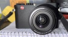 Leica vario typ for sale  Saint Leonard