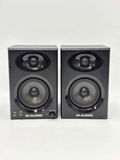 Audio bx3 graphite for sale  Elmwood Park