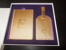 passport covers set for sale passport covers set for sale Las Vegas