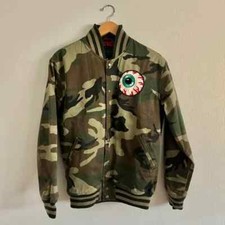 Mishka keep watch for sale  Houston