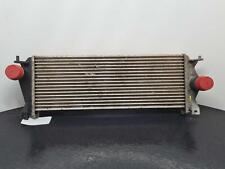 Landrover defender mk1 for sale  ST. AUSTELL