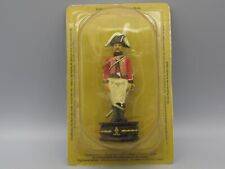 Jeu échec napoléon d'occasion  Brienne-le-Château