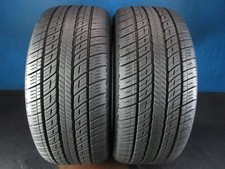 Used uniroyal tiger for sale  Orlando