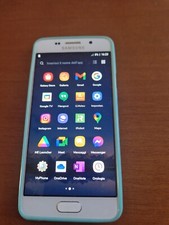 Samsung galaxy a310f usato  Fabro