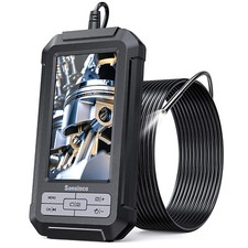 Sansisco borescope single for sale  Ontario