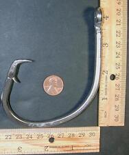 39965 circle hooks for sale  Costa Mesa