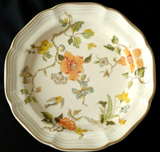 Set mikasa heritage for sale  Orange City