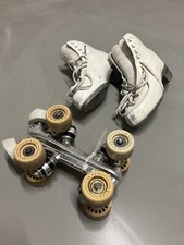 risport gebraucht kaufen risport gebraucht kaufen Heilbronn