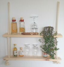 2er paletten regal gebraucht kaufen  Lamspringe