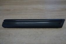 Mercedes w124 zierleiste gebraucht kaufen Mercedes w124 zierleiste gebraucht kaufen  Bad Lippspringe