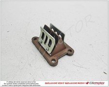 hm derapage rr 50 usato hm derapage rr 50 usato Italia