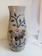 Vase terre cuit d'occasion  Saint-Loup-sur-Semouse