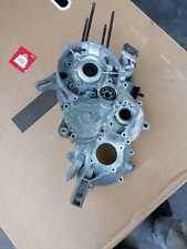 2883555 carter motore usato  Italia