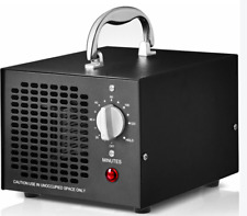 Costway ozone generator for sale  SOLIHULL