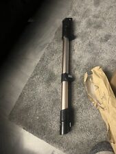 Tube wand pipe for sale  MANCHESTER