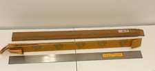 New starrett usa for sale  Lake Forest