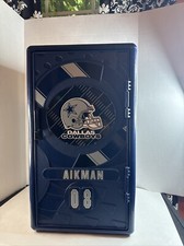 Rare 1993 vtg for sale  Bryant