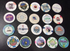 chips poker game for sale chips poker game for sale Cameron