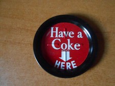 Coca cola have usato  Torino