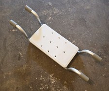 Badewannensitz badebrett senio gebraucht kaufen  Hannover