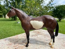 Spirit west lady for sale  Loris