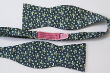 Vineyard vines martha for sale  Brownsville