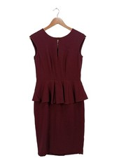 Closet cocktailkleid damen gebraucht kaufen  Berlin