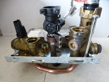 Vaillant ersatzteile vcw196 gebraucht kaufen  Paderborn