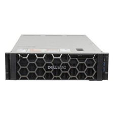 Dell poweredge r940 gebraucht kaufen  Berlin